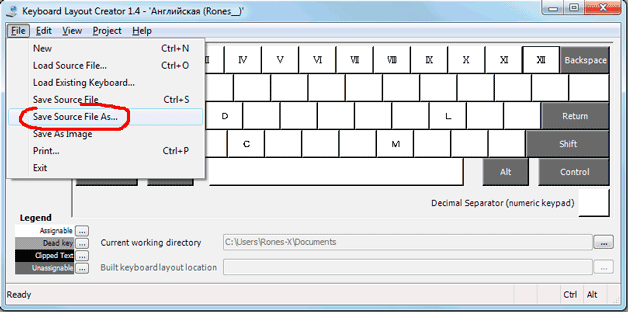 keyboard-laptop-3