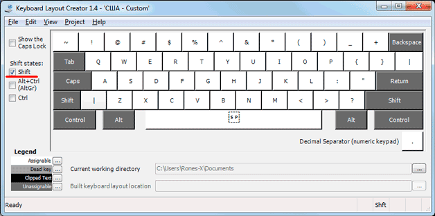 keyboard-laptop-6